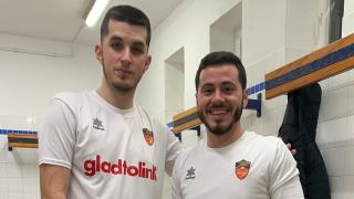 Inquense y Sencelles imponen el factor cancha